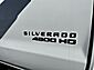 2019 Chevrolet Silverado MD Work Truck Monroe GA