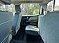 2019 Chevrolet Silverado MD Work Truck Monroe GA