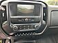 2019 Chevrolet Silverado MD Work Truck Monroe GA
