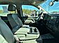 2019 Chevrolet Silverado MD Work Truck Monroe GA