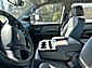 2019 Chevrolet Silverado MD Work Truck Monroe GA
