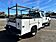 2019 Chevrolet Silverado MD Work Truck Monroe GA