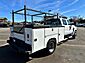2019 Chevrolet Silverado MD Work Truck Monroe GA