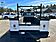 2019 Chevrolet Silverado MD Work Truck Monroe GA