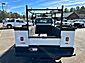 2019 Chevrolet Silverado MD Work Truck Monroe GA