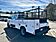 2019 Chevrolet Silverado MD Work Truck Monroe GA