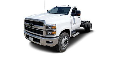 2019 Chevrolet Silverado MD Work Truck Winder GA