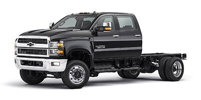 2019 Chevrolet Silverado MD Work Truck Winder GA