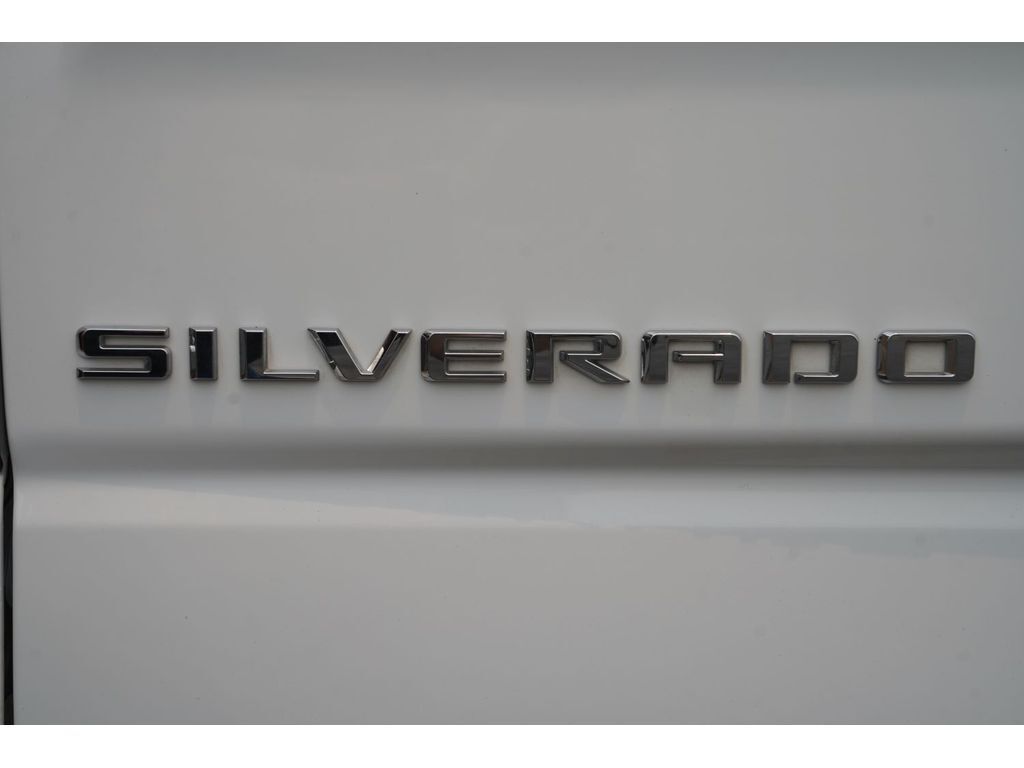 2019 Chevrolet Silverado RST Huntington UT