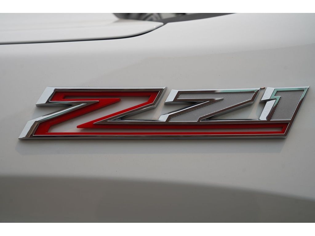 2019 Chevrolet Silverado RST Huntington UT