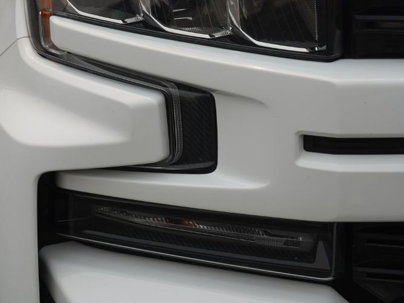 2019 Chevrolet Silverado RST Huntington UT