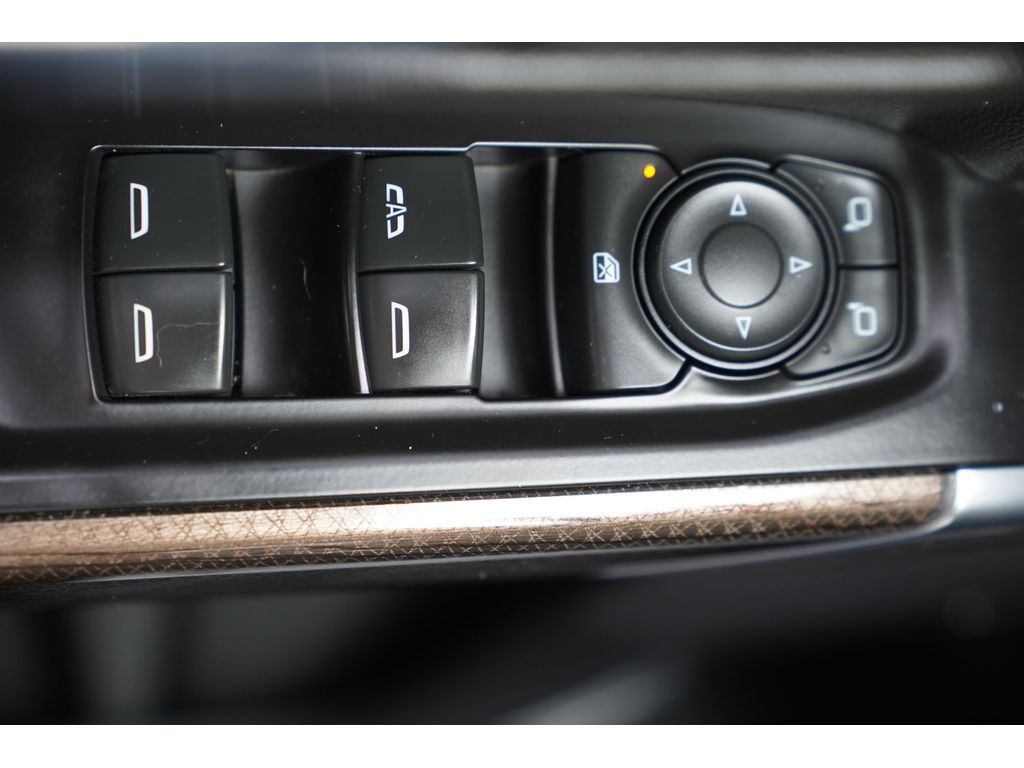 2019 Chevrolet Silverado RST Huntington UT