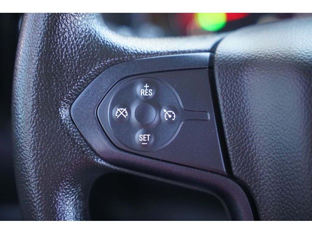 2019 Chevrolet Silverado Work Truck Huntington UT