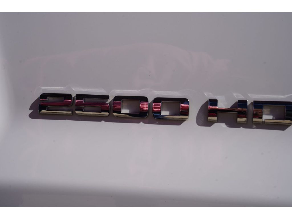 2019 Chevrolet Silverado Work Truck Huntington UT
