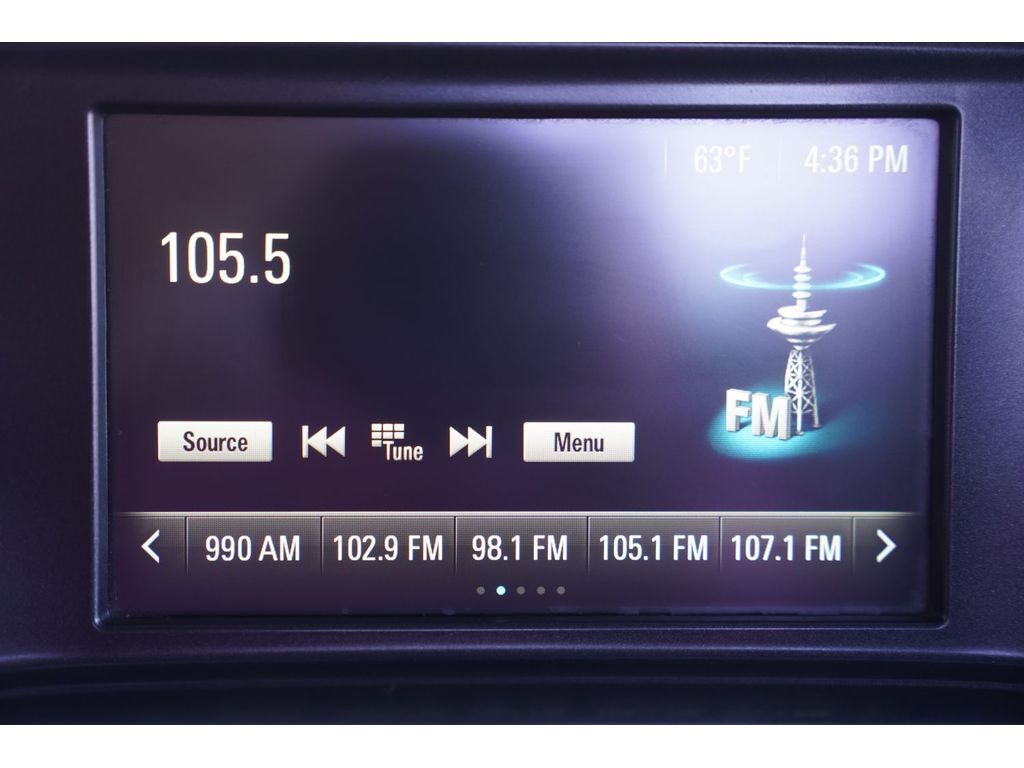 2019 Chevrolet Silverado Work Truck Huntington UT