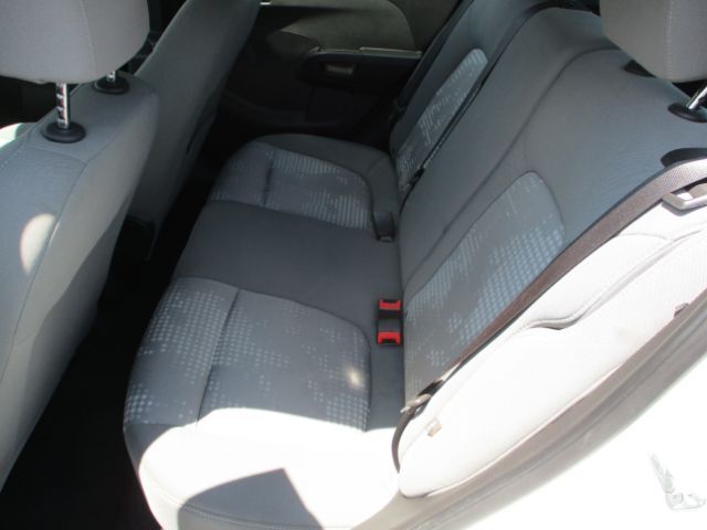 2019 Chevrolet Sonic LT Auto Florence KY