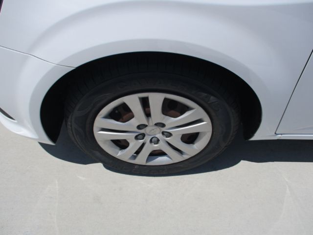 2019 Chevrolet Sonic LT Auto Florence KY
