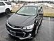 2019 Chevrolet Sonic LT RS 4 door 1.4L Turbo ConveniencePkg w/HeatedSeats 6-WayPwrDrvrSeat RemoteStart FogLamps Milwaukee WI
