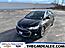 2019 Chevrolet Sonic LT RS 4 door 1.4L Turbo ConveniencePkg w/HeatedSeats 6-WayPwrDrvrSeat RemoteStart FogLamps Milwaukee WI
