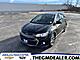 2019 Chevrolet Sonic LT RS 4 door 1.4L Turbo ConveniencePkg w/HeatedSeats 6-WayPwrDrvrSeat RemoteStart FogLamps Milwaukee WI