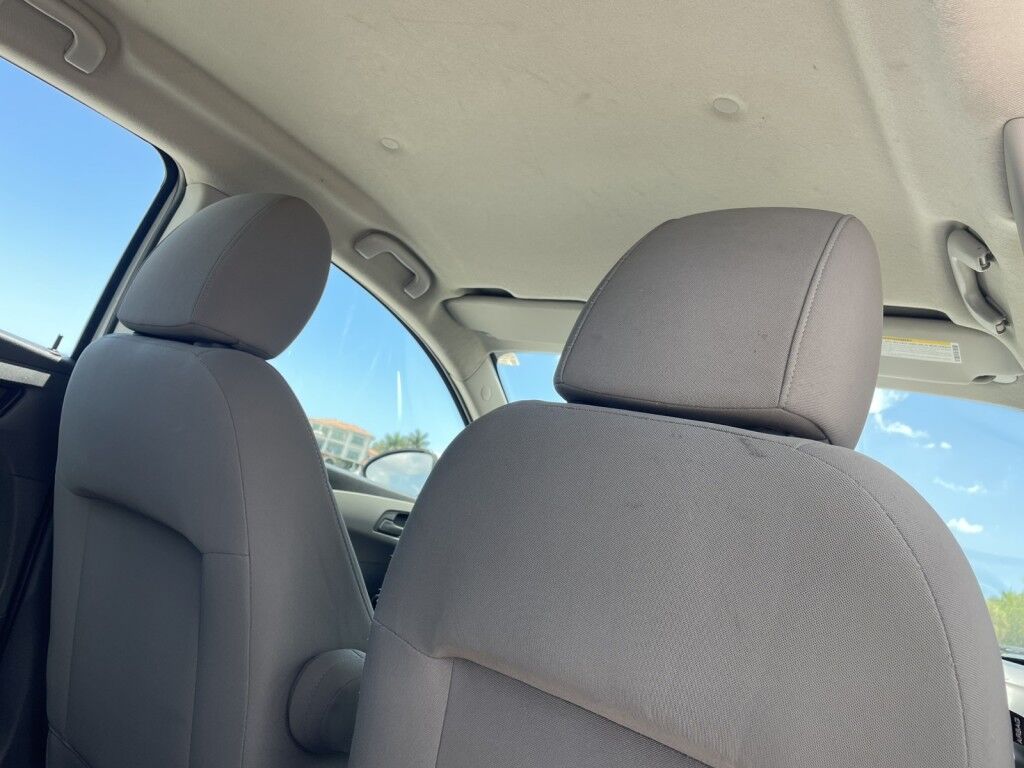 2019 Chevrolet Sonic LT~CLEAN CARFAX~HATCHBACK~ONLINE FINANCE AND SHIPPING AVAILABLE!!!! Sarasota FL