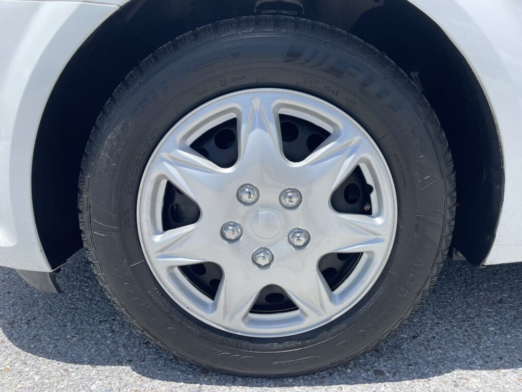 2019 Chevrolet Sonic LT~CLEAN CARFAX~HATCHBACK~ONLINE FINANCE AND SHIPPING AVAILABLE!!!! Sarasota FL