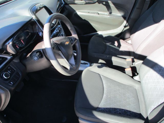 2019 Chevrolet Spark 1LT CVT Florence KY