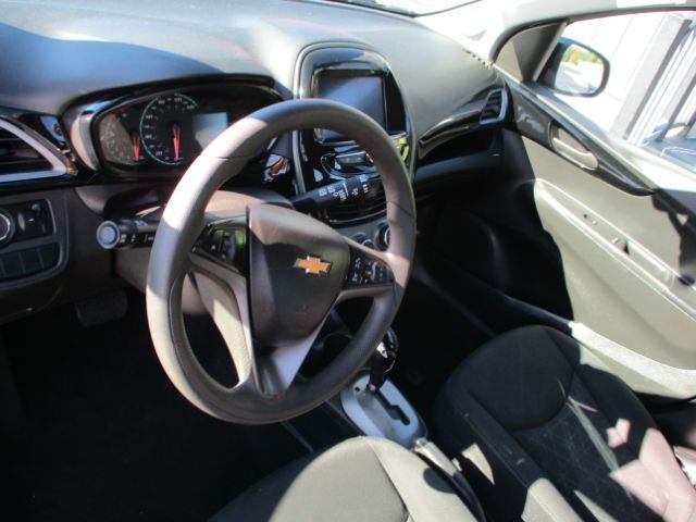 2019 Chevrolet Spark 1LT CVT Florence KY