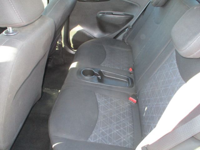 2019 Chevrolet Spark 1LT CVT Florence KY