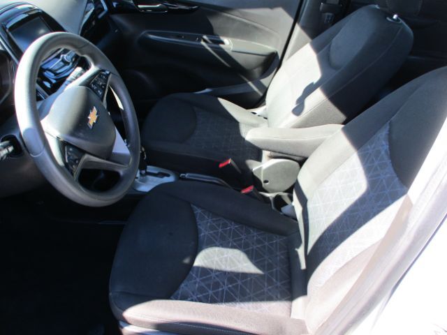 2019 Chevrolet Spark 1LT CVT Florence KY
