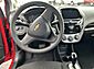 2019 Chevrolet Spark LS CVT Houston TX