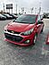 2019 Chevrolet Spark LS CVT Houston TX