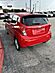 2019 Chevrolet Spark LS CVT Houston TX