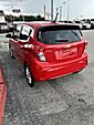 2019 Chevrolet Spark LS CVT Houston TX