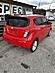 2019 Chevrolet Spark LS CVT Houston TX