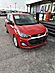 2019 Chevrolet Spark LS CVT Houston TX