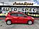 2019 Chevrolet Spark LS CVT Houston TX