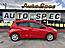 2019 Chevrolet Spark LS CVT Houston TX