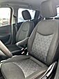 2019 Chevrolet Spark LS CVT Houston TX