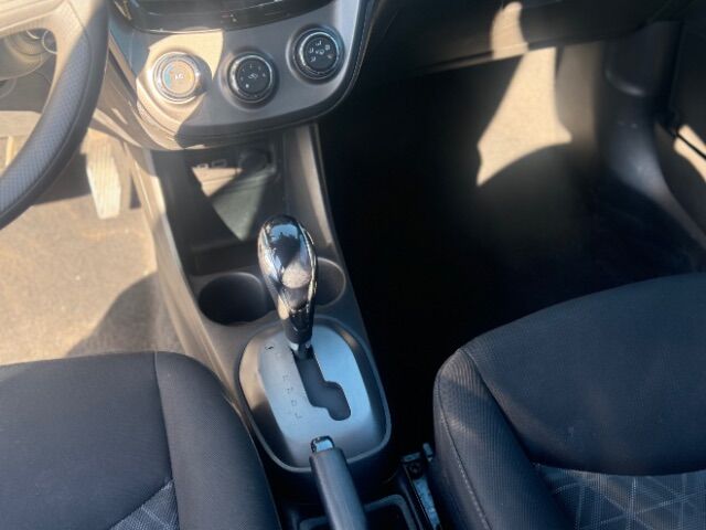 2019 Chevrolet Spark LS CVT Mesa AZ