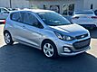 2019 Chevrolet Spark LS CVT