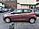 2019 Chevrolet Spark LS Conshohocken PA