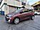 2019 Chevrolet Spark LS Conshohocken PA
