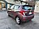 2019 Chevrolet Spark LS Conshohocken PA