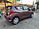 2019 Chevrolet Spark LS Conshohocken PA