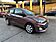 2019 Chevrolet Spark LS Conshohocken PA
