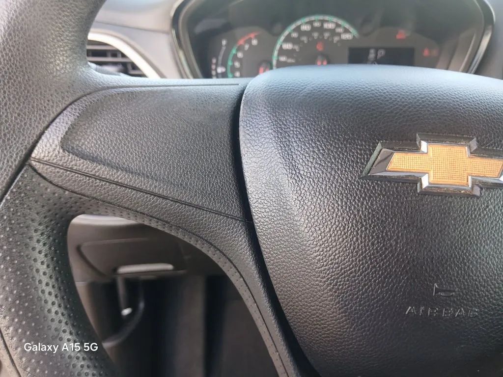 2019 Chevrolet Spark LS Hatchback 4D Maitland FL