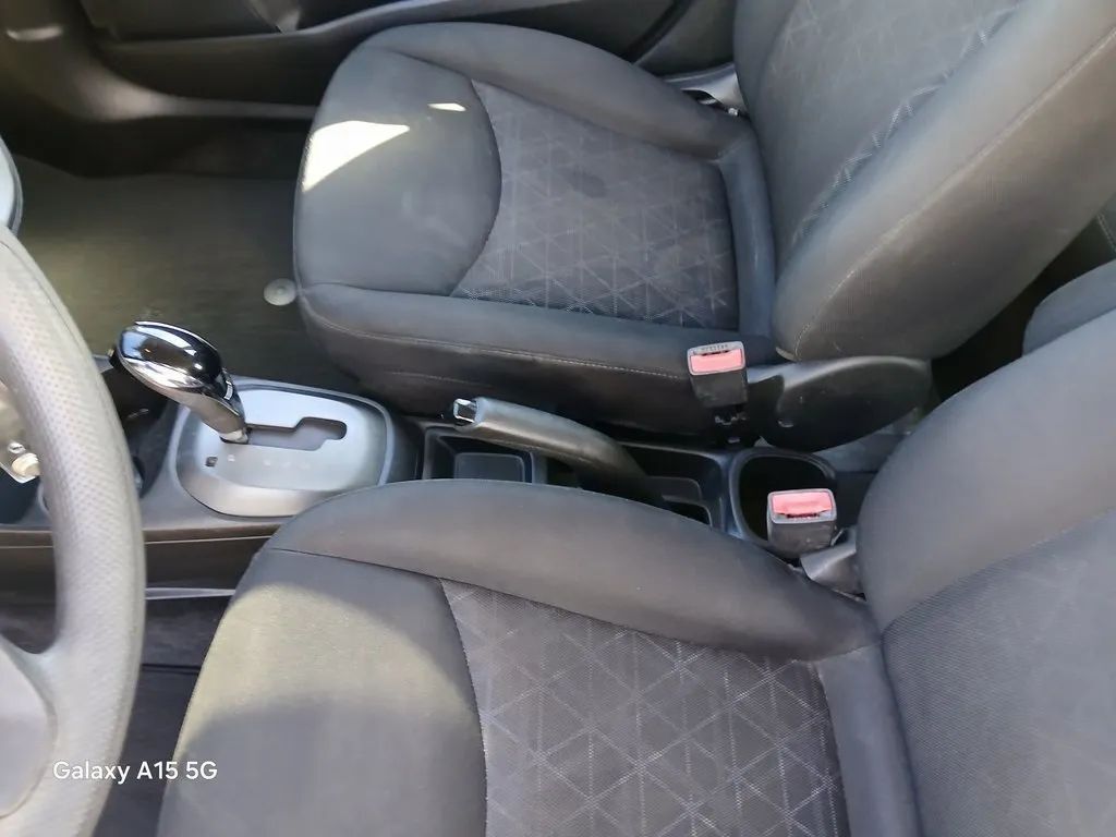 2019 Chevrolet Spark LS Hatchback 4D Maitland FL