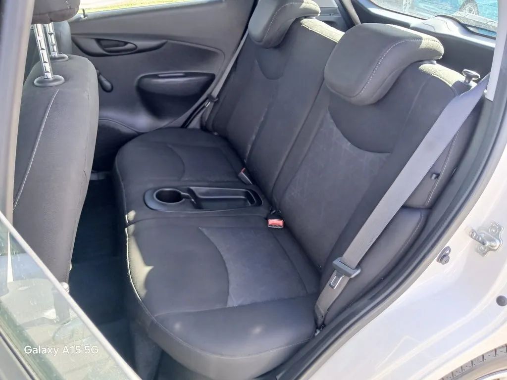 2019 Chevrolet Spark LS Hatchback 4D Maitland FL