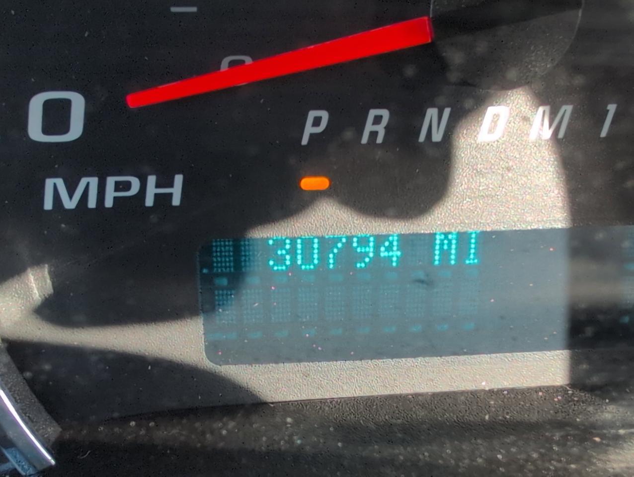 2019 Chevrolet Starcraft PRODIGY Johnstown NY